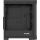 NATEC Genesis Irid 505F z oknem USB 3.0 NPC-1997 - 1096678 - zdjęcie 5